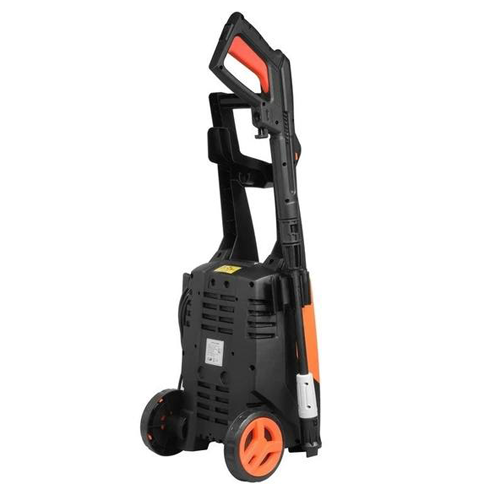 پمپ کارواش مدل LT401G-1600B برند ایمر 130 بار